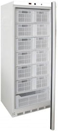 armoire L2G | Blanc, REFRIGEREE HE -18/-24°C GAZ R600A