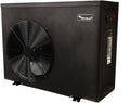 EDG by AQUALUX INTERNATIONAL Pompes à eau utilitaires, Noir – Pac Inverter Chaud 12.5