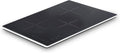 table de cuisson Melchioni | plaque de cuisson, 5 cm – Noir | Family OBLIVION 3, Plaque à Induction – Portable | Fonction Minuteur jusqu'à 3 Heures