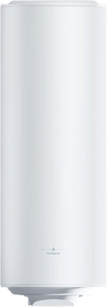 chauffe-eau De Dietrich – 150 L | Blanc, ELECTRIQUE DIETRICH M V M