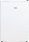 réfrigérateur FrigeluX | frigo, 120 L – Blanc | Table Top RTT127BE