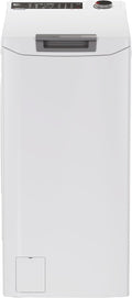 lave-linge Hoover – machine à laver | 8 kg, Blanc