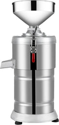 DIKAMAN Électroménager spécialisé, 15Kg – 1100 W | Argent/Rouge