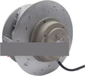 Produits de gestion thermique BFSYDLUJ | Gris, RH28M-2DK.3F.1R RH28M-2DK.3F.2R Ventilateur centrifuge.(RH28M-2DK.3F.2R)