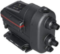 Pompes à eau utilitaires Grundfos – 1X230 | Noir, GRU Grupo PRESION SCALA2 V 98562862