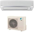 climatiseur Daikin – 12000 Btu | Blanc, R32 FTXC35AV/RXC35AV - FTXC35AV/RXC35AV
