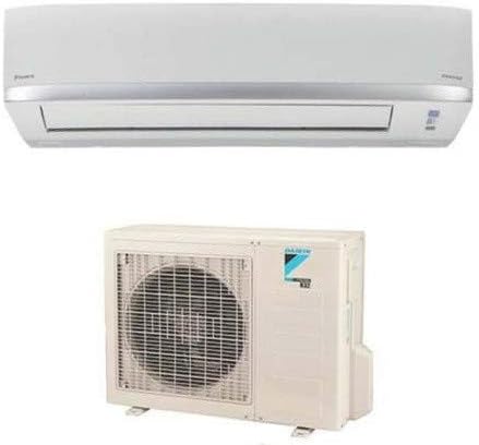 climatiseur Daikin – 12000 Btu | Blanc, R32 FTXC35AV/RXC35AV - FTXC35AV/RXC35AV