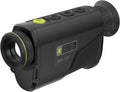Jumelles téléscopes et optique Pixfra – Noir/Vert | Arc LRF A425 Monoculaire d'imagerie thermique