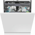 Lave-vaisselles compacts CANDY | Blanc, Lavastoviglie incasso CS 5C4F1A