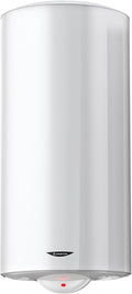 chauffe-eau Ariston – 200 L | 560 mm, Blanc